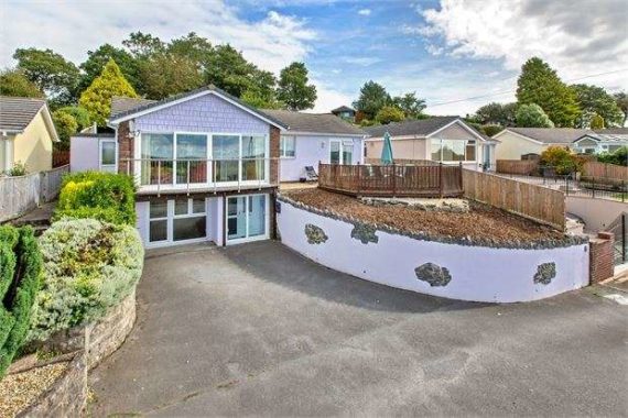 3&nbsp;Bedroom&nbsp;Detached